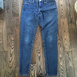 Michael kors jeans